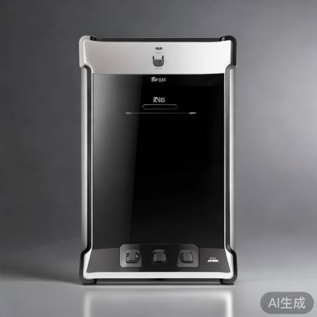 海尔F5简约大气