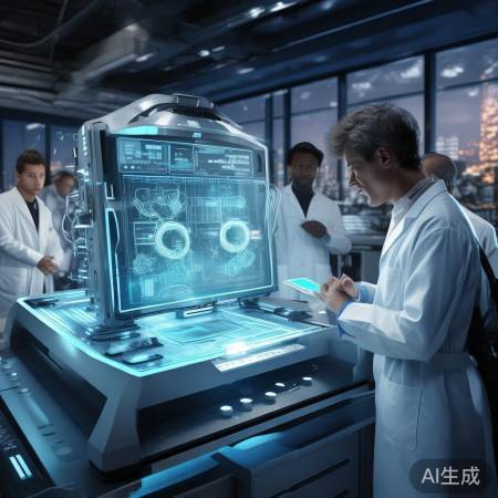 专业人士破解大工程