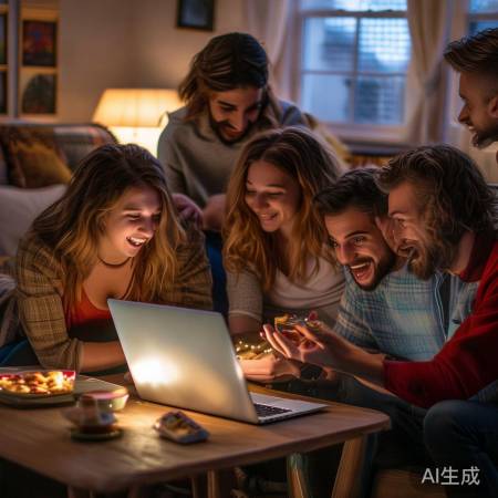 文章结束,感谢点赞!