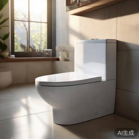 智能马桶,预算合理选