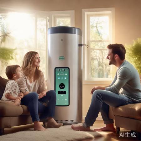 节能秘籍,绿色生活