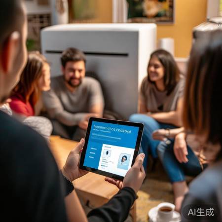 东芝空调操作指南分享