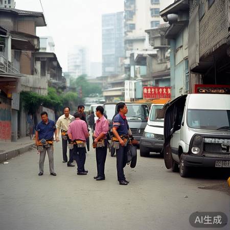太原燃气灶维修选哪家？