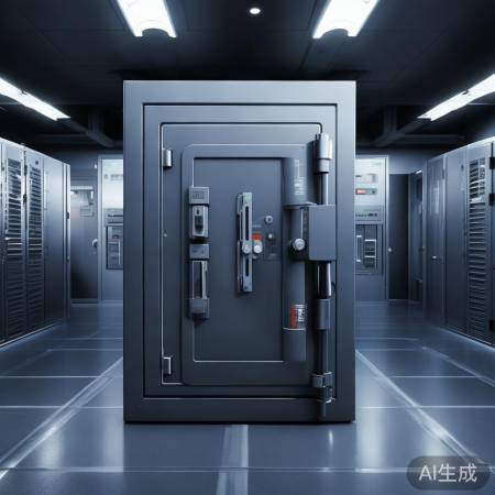 北京红光:高品质保险柜专家