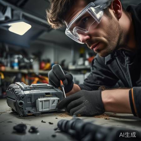 关煤气,拆热水器外壳