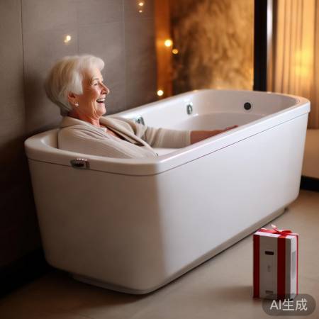 热水器送人看需求