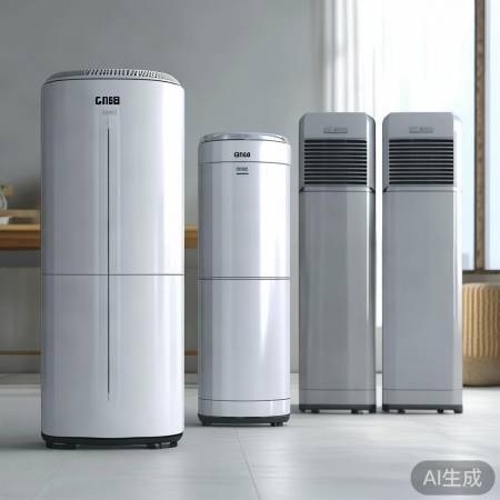 “小米/格力/美的空调实惠”