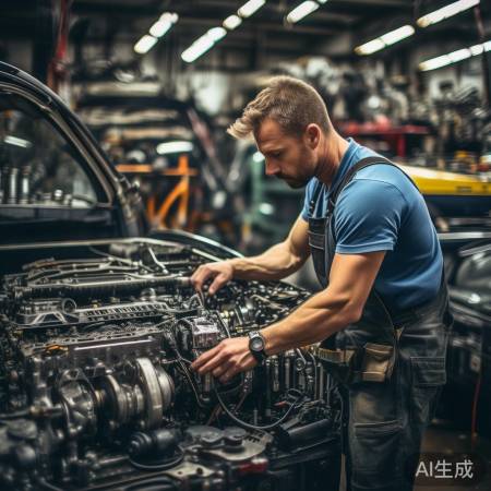 专业搞定小故障