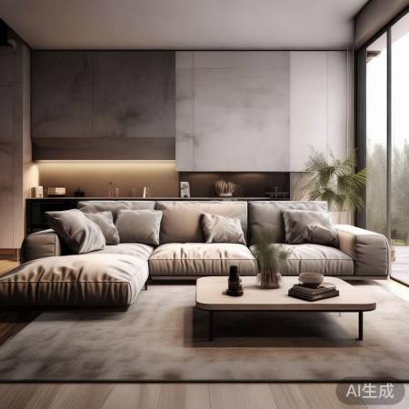 消毒柜摆放技巧分享