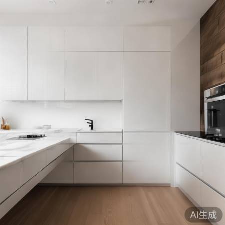 消毒柜放置讲究