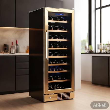 鸡西酒窖红酒柜品质卓越