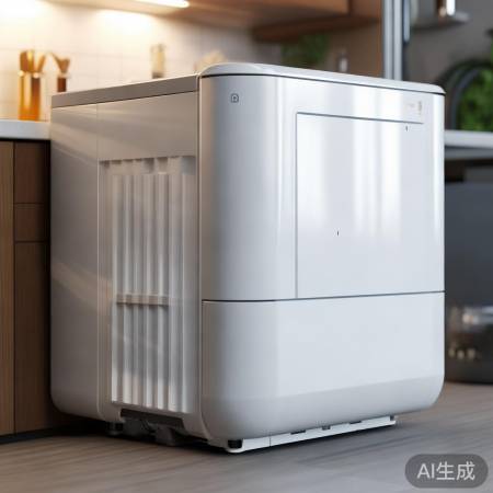 安装方便，环保耐用