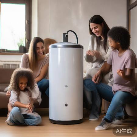 热水器选适合自己最重要