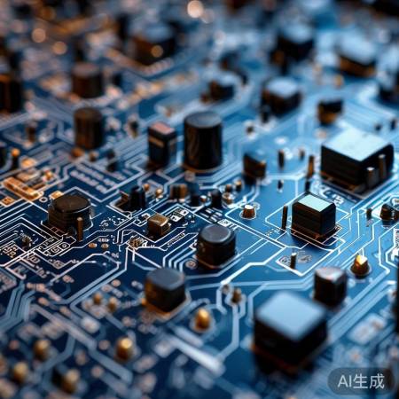 电源正常,需进一步排查