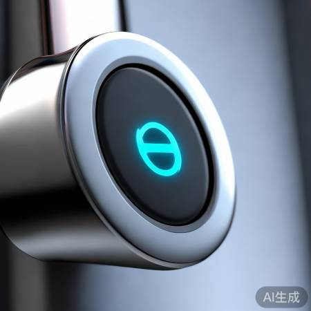 重置成功，樱花锁恢复出厂