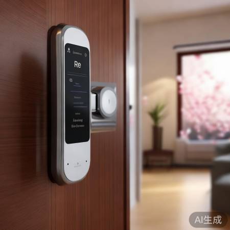 樱花锁reset教程，守护家安