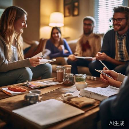 下次分享有趣生活小技巧