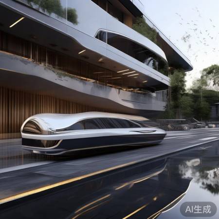 樱花洗衣机，美观易操作