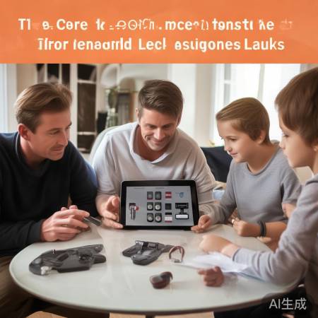 智能锁选购:品牌、功能、售后齐