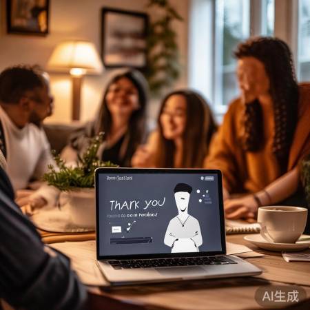 分享生活小技巧,期待下期再见!