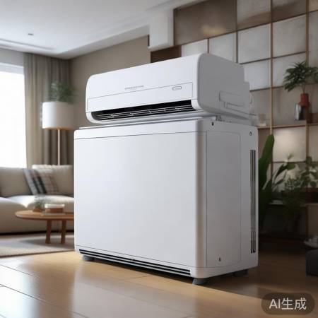 空调匹数参考面积