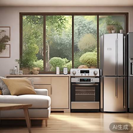 家居用电小技巧分享