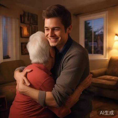 肖战:温暖如中央空调