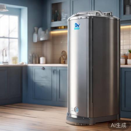 奥克斯热水器,品质卓越