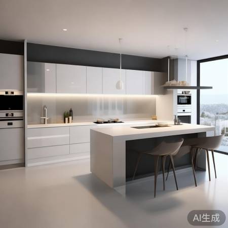 万家乐热水器,家庭首选