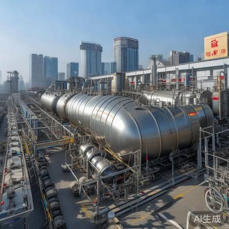 山东壁挂炉产地集中