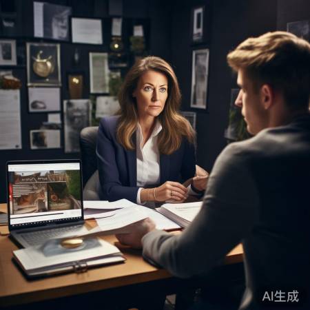 协商不成就找律师和协会