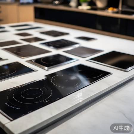 价格看预算,权衡性能选灶