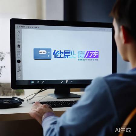 “检查乐播设置正常”