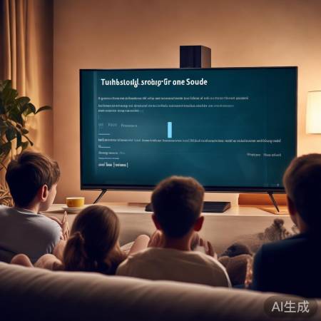 乐播投屏音解决攻略