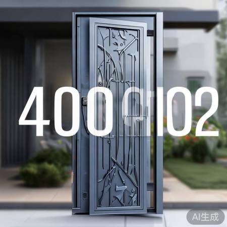 飞云防盗门,安全可靠,贴心热线