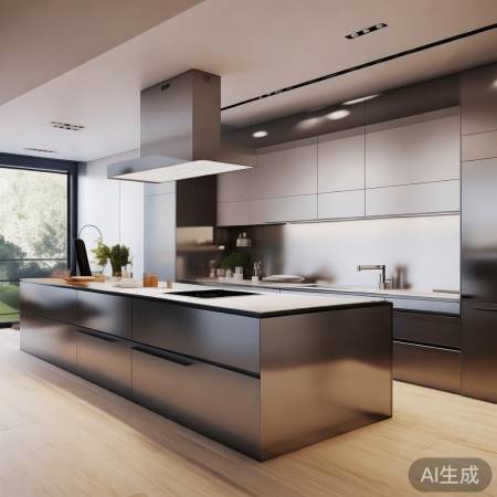 消毒柜使用要规范