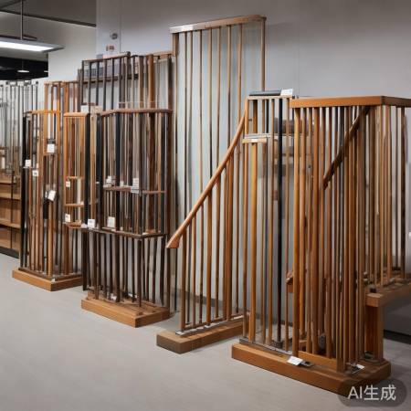 导轨选需量力而行