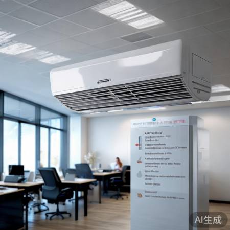 选空调,看需求,省开支