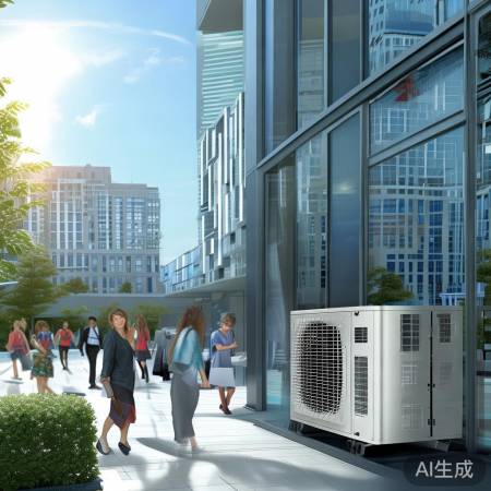 夏日空调省钱秘籍