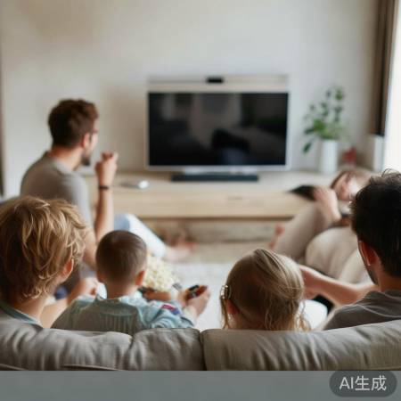 “JNK空气能,安静舒适生活”