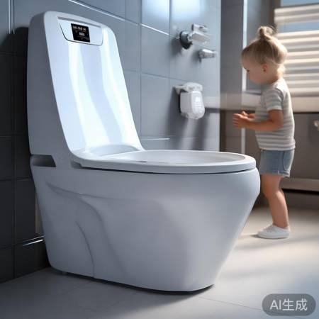 智能马桶凳使用技巧