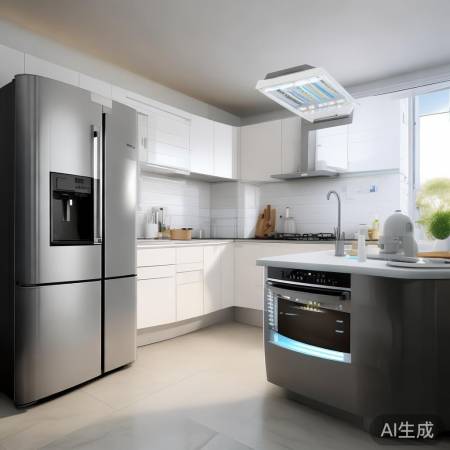 第五步：节能小贴士