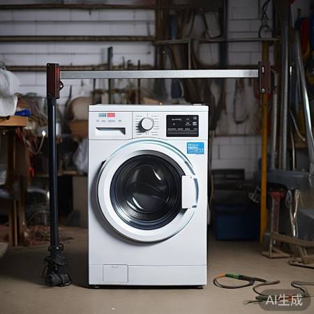 “万能吊杆不万能,慎超10公斤