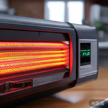 电热管性能影响价格