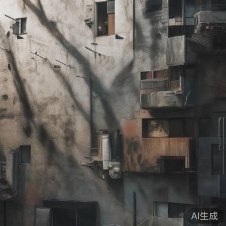 联想笔记本答疑结束