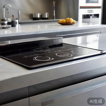 集成灶,时尚方便好选择