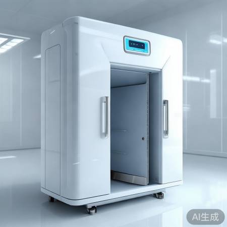 Olayks消毒柜,紫外线杀菌