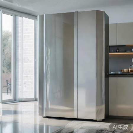 厨房消毒柜,时尚小巧