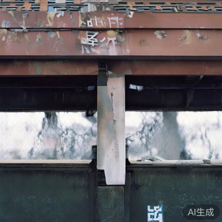 分享生活小技巧