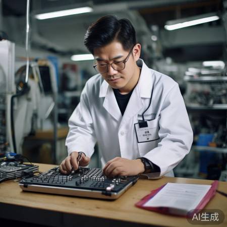 来凤修消毒柜电话分享